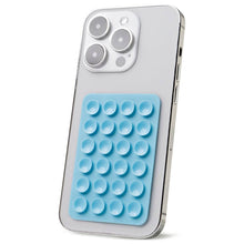 Load image into Gallery viewer, Modern Monkey Tentacle Tech Suction Phone Mount
