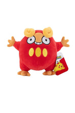 Load image into Gallery viewer, Pokemon 8 Inch Plush
