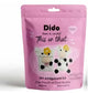 Dido DIY Amigurumi Kit Cow Pouch or Cow Buddy
