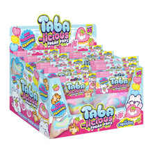 Load image into Gallery viewer, Taba-licious Sugar Pops
