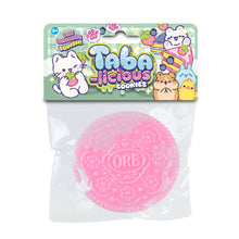 Load image into Gallery viewer, Taba-Licious™ Cookies Mega Assortment
