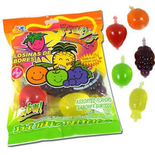 Load image into Gallery viewer, Fruity's JU-C Jelly
