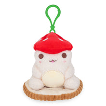 Load image into Gallery viewer, Blind Box - Wawa Fits Wawa Sits - Series 1
