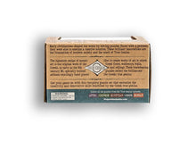 Load image into Gallery viewer, True Genius Grecian Puzzle 2-Pack
