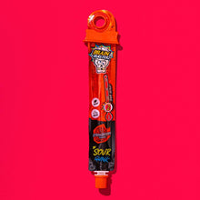 Load image into Gallery viewer, Brain Blasterz Sour Gunk
