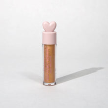 Load image into Gallery viewer, Starcrossed Radiance Liquid Highlighter - Starlight
