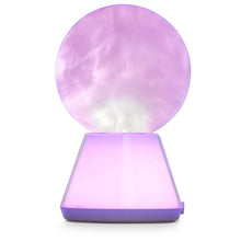 Load image into Gallery viewer, Mystic Ball Bluetooth Speaker
