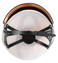 Load image into Gallery viewer, Jr. Armed Forces Pilot Helmet
