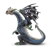 Load image into Gallery viewer, Ghost Dragon - 10132
