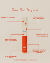 Load image into Gallery viewer, Hair Perfume
