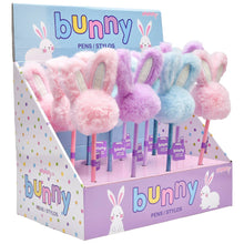 Load image into Gallery viewer, Bunny Pens
