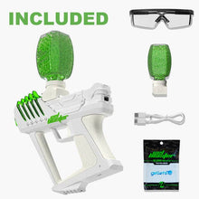 Load image into Gallery viewer, Fully Automatic Water Bead Blaster
