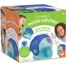 Load image into Gallery viewer, Magic Noise Catcher

