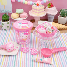 Load image into Gallery viewer, Sanrio® Hello Kitty® Ice Cream Slime Kit (6pcs/case)
