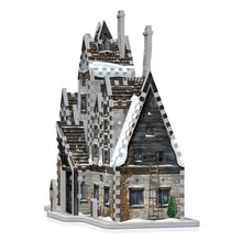 Load image into Gallery viewer, Hogsmeade™ - The Three Broomsticks™
