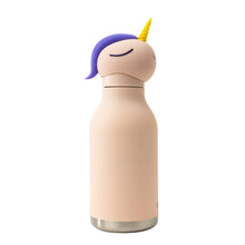 Load image into Gallery viewer, ASOBU Bestie Bottle

