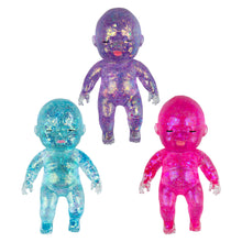 Load image into Gallery viewer, Sugar Swaps Onesies

