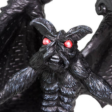 Load image into Gallery viewer, Mothman - 100561
