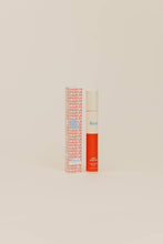 Load image into Gallery viewer, Hair Perfume
