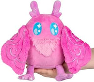 Party Snacker Pink Baby Mothman