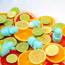 Load image into Gallery viewer, Lip Balm 100% Natural
