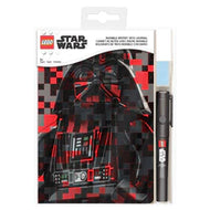 LEGO Star Wars Invisible Writer Set