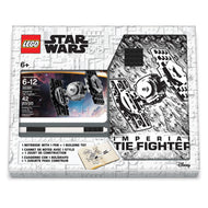 52578 LEGO Star Wars™ Tie Fighter Recruitment Set