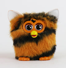Load image into Gallery viewer, World's Smallest Furby
