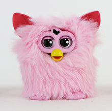 Load image into Gallery viewer, World's Smallest Furby
