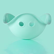 Load image into Gallery viewer, Bilibo by MOLUK - Pastel Assortment

