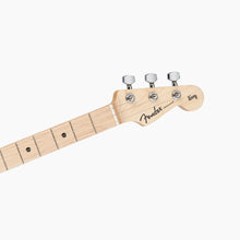 Load image into Gallery viewer, Fender x Loog Stratocaster Electric Guitar
