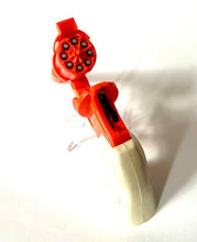 Load image into Gallery viewer, Super Bang Western Cowboy 8-Shot Ring Cap Blaster
