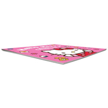Load image into Gallery viewer, 2026 Hello Kitty Playful Pink Calendar 12" x 12" Calendar
