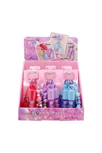 Load image into Gallery viewer, Magic Lip Oil &amp; Bead Charms
