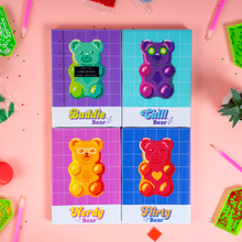 Load image into Gallery viewer, PixelPop™ Diamond Art — Girls’ Night Edition — Bearsona

