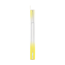 Load image into Gallery viewer, ESSENTIALS Micro Brow Pencil - Dark Brown
