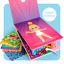 Load image into Gallery viewer, Mix &amp; Match Fashionistas Harper
