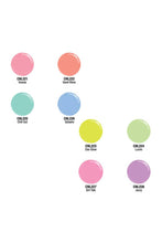 Load image into Gallery viewer, Creamy Neon Gel Polish
