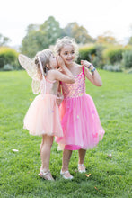 Load image into Gallery viewer, Butterfly Bliss Dres
