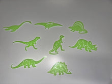 Load image into Gallery viewer, Dino Up, Dino
