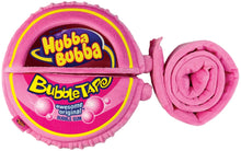 Load image into Gallery viewer, HUBBA BUBBA PACKAGING PLUSH
