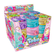 Load image into Gallery viewer, Taba-licious Gacha Pouch
