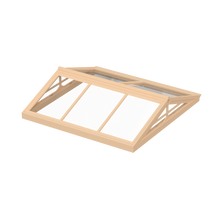 Load image into Gallery viewer, Rolife DIY miniature house  DWP10 Roof D

