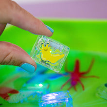 Load image into Gallery viewer, Glo Pals: 6-Pack Insects Gift Set
