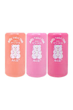 Load image into Gallery viewer, Jelly Twist 2-in-1 Lip &amp; Cheek Tint
