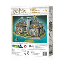 Load image into Gallery viewer, Hagrid's Hut
