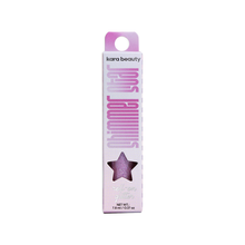 Load image into Gallery viewer, SHIMMER STAR Roll-On Glitter - Rhea
