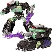 Transformers Frankenstein 