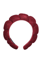 Load image into Gallery viewer, Red Bubble Bling Spa Essential Set
