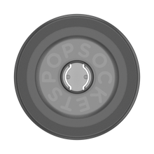 Load image into Gallery viewer, PopSockets SuckUp MagSafe Translucent Black
